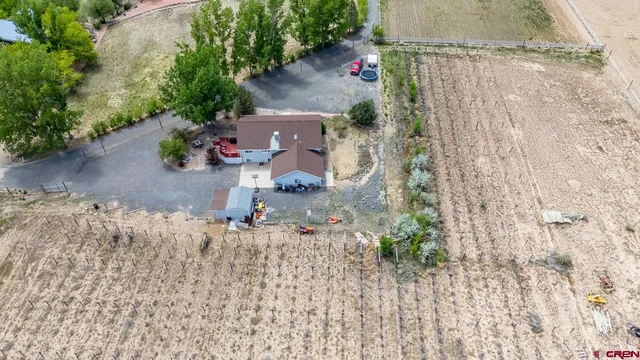 $624,999 | 8555 Coffey Road, Austin, CO 81410