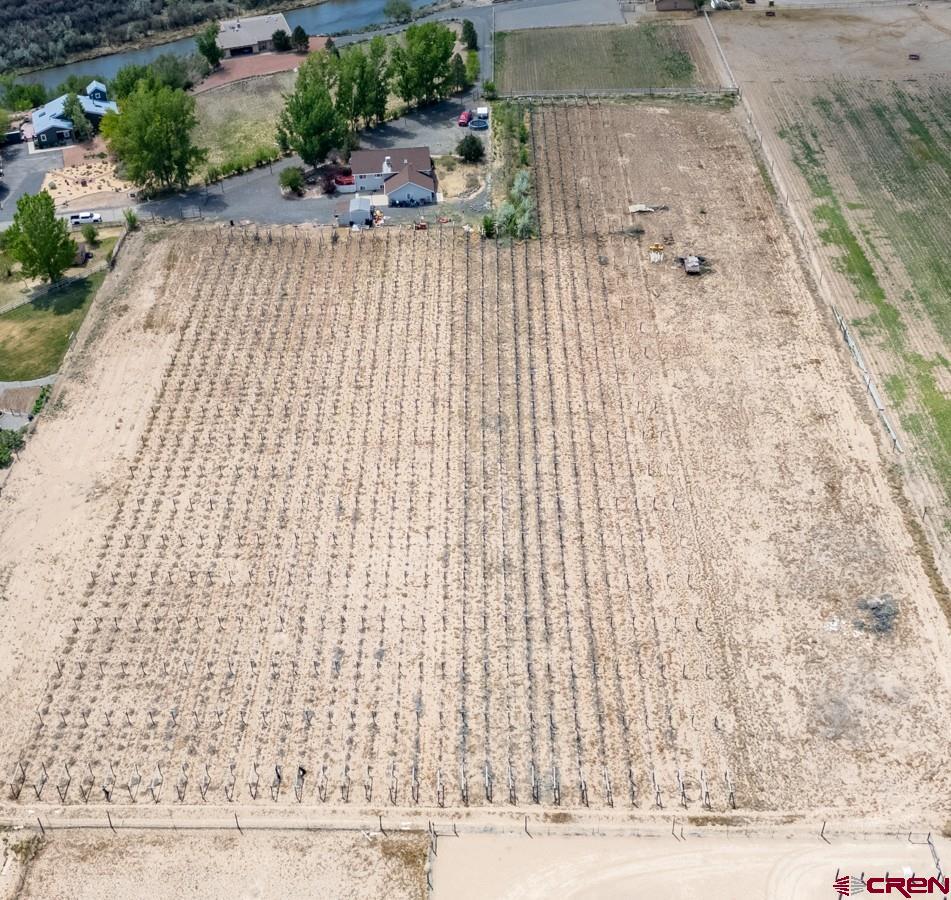 8555 Coffey Road Austin, CO 81410 - Photo 43 of 43