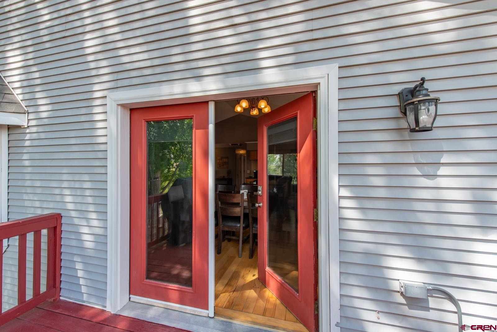 8555 Coffey Road Austin, CO 81410 - Photo 5 of 43