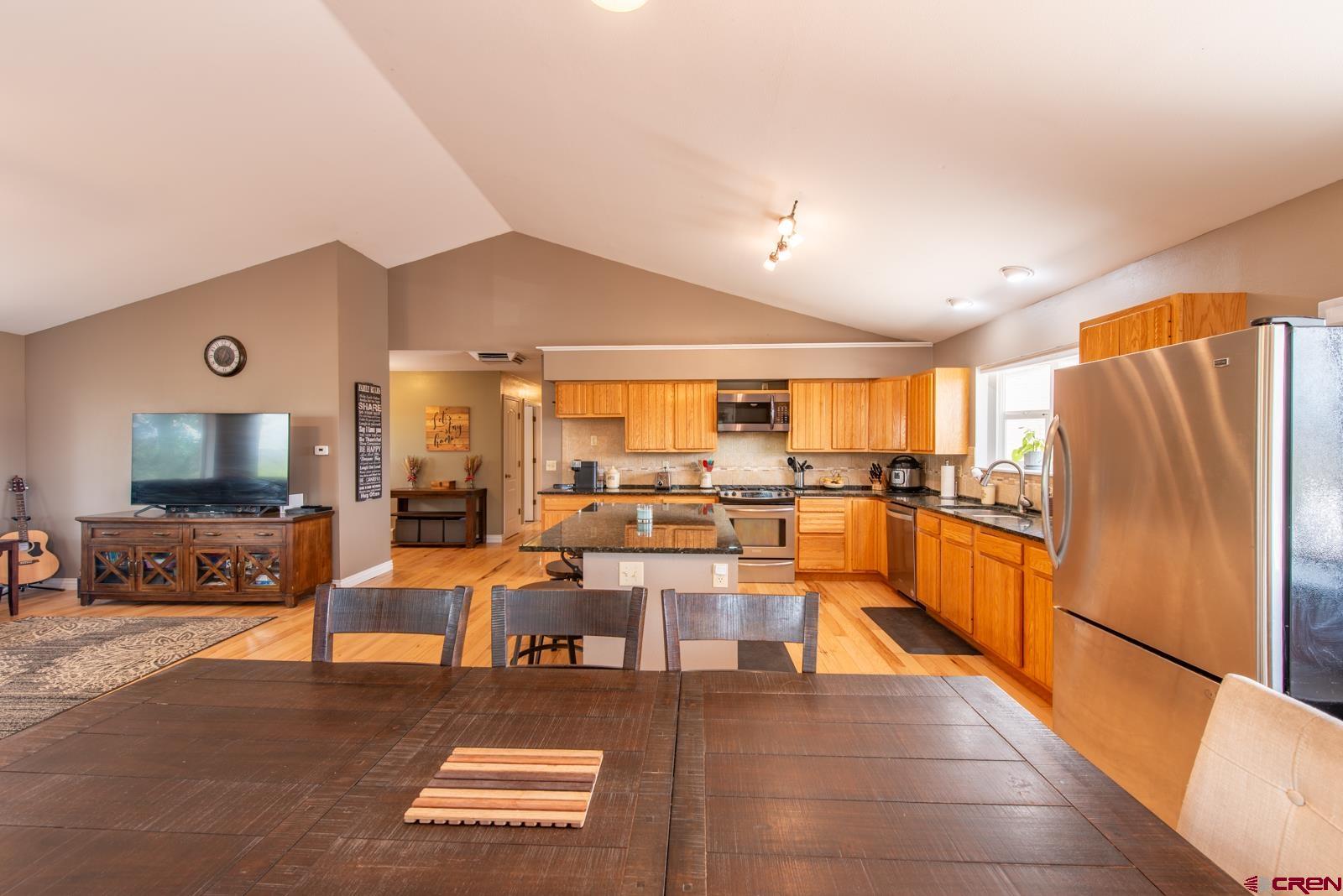 8555 Coffey Road Austin, CO 81410 - Photo 6 of 43