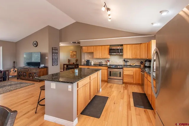 $624,999 | 8555 Coffey Road, Austin, CO 81410