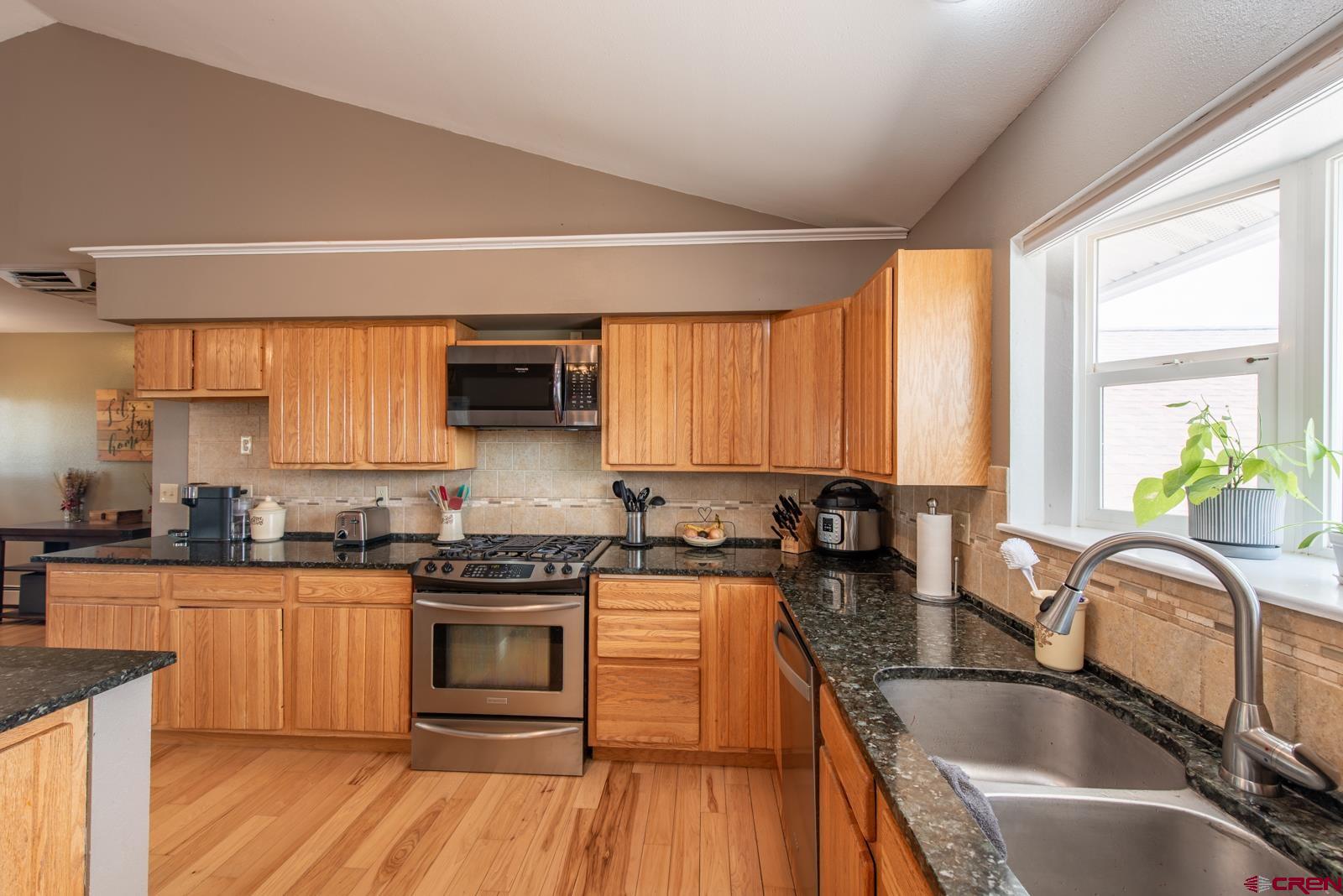 8555 Coffey Road Austin, CO 81410 - Photo 9 of 43