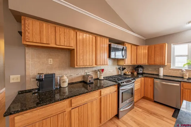 $624,999 | 8555 Coffey Road, Austin, CO 81410