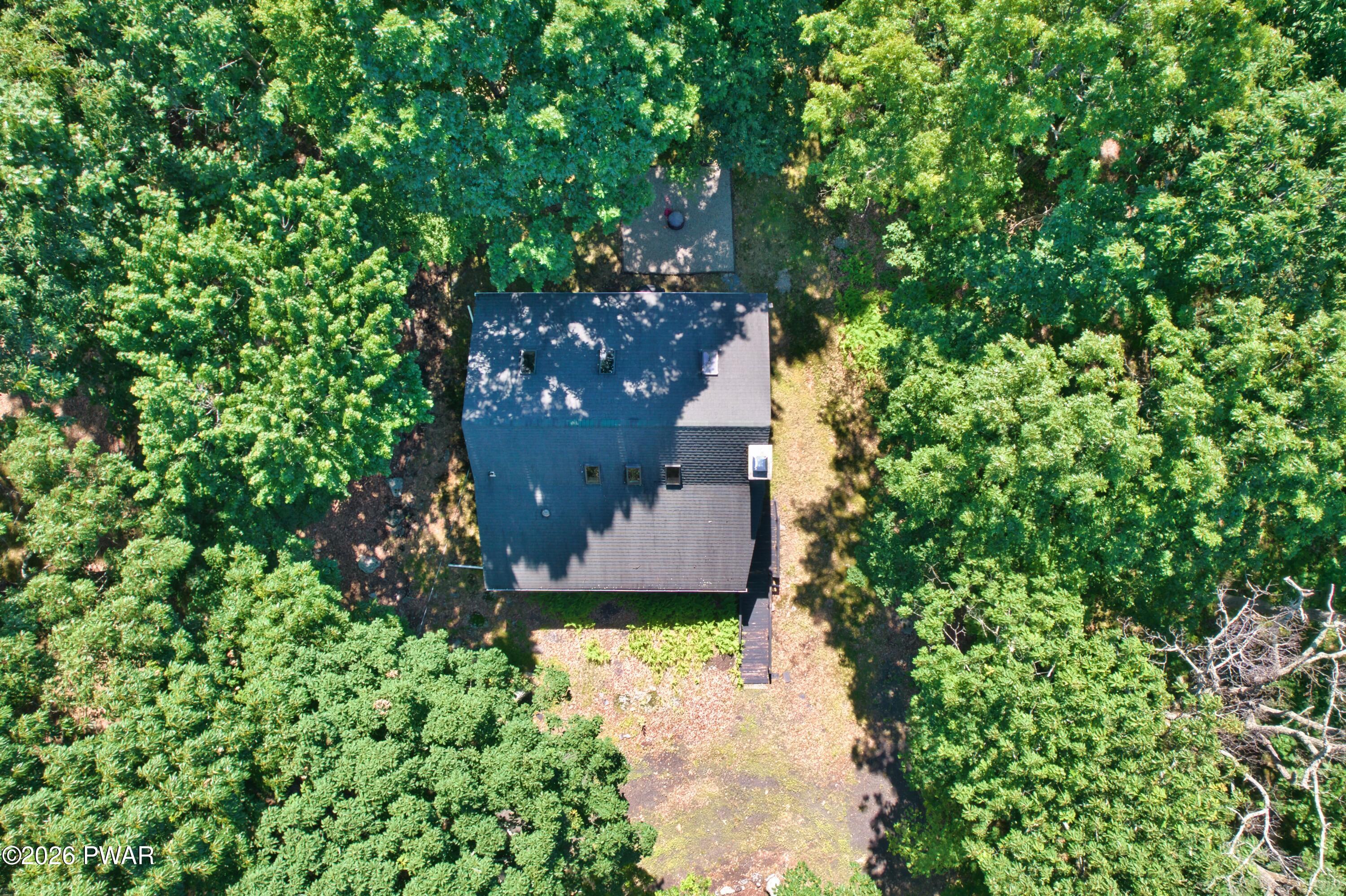 326 Gold Finch Road Bushkill, PA 18324 - Photo 28 of 37