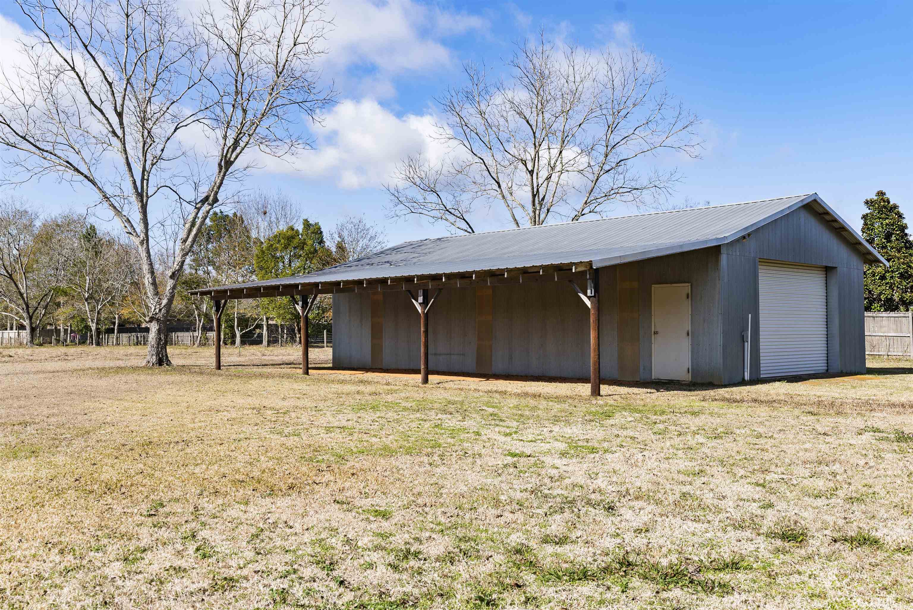 9575 Mosley Road Fairhope, AL 36532 - Photo 33 of 44