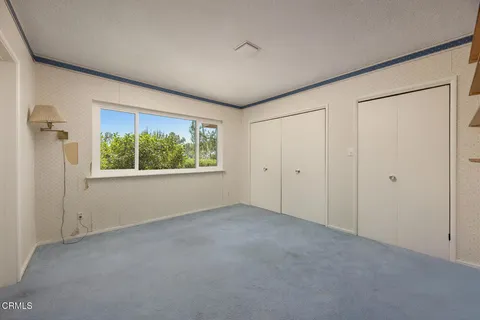$1,899,000 | 1349 El Vago Street, La Canada Flintridge, CA 91011