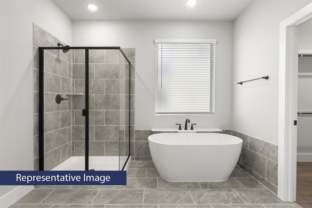 717 Durango Street Midlothian, TX 76065 - Photo 6 of 33 Interior Image