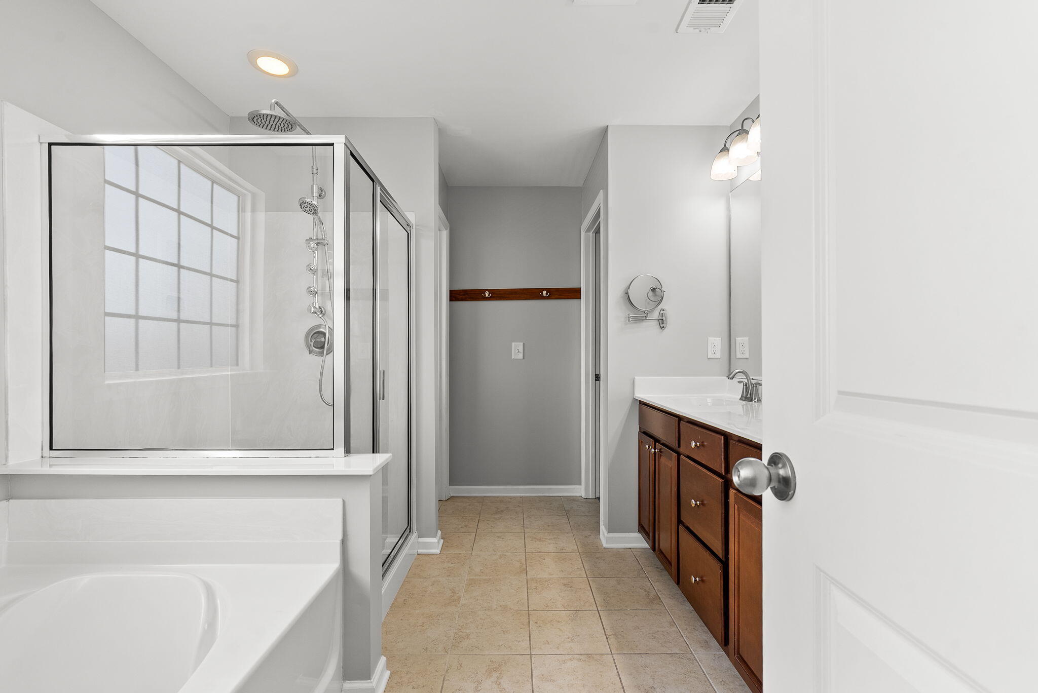 277 Overcup Loop Summerville, SC 29486 - Photo 29 of 77