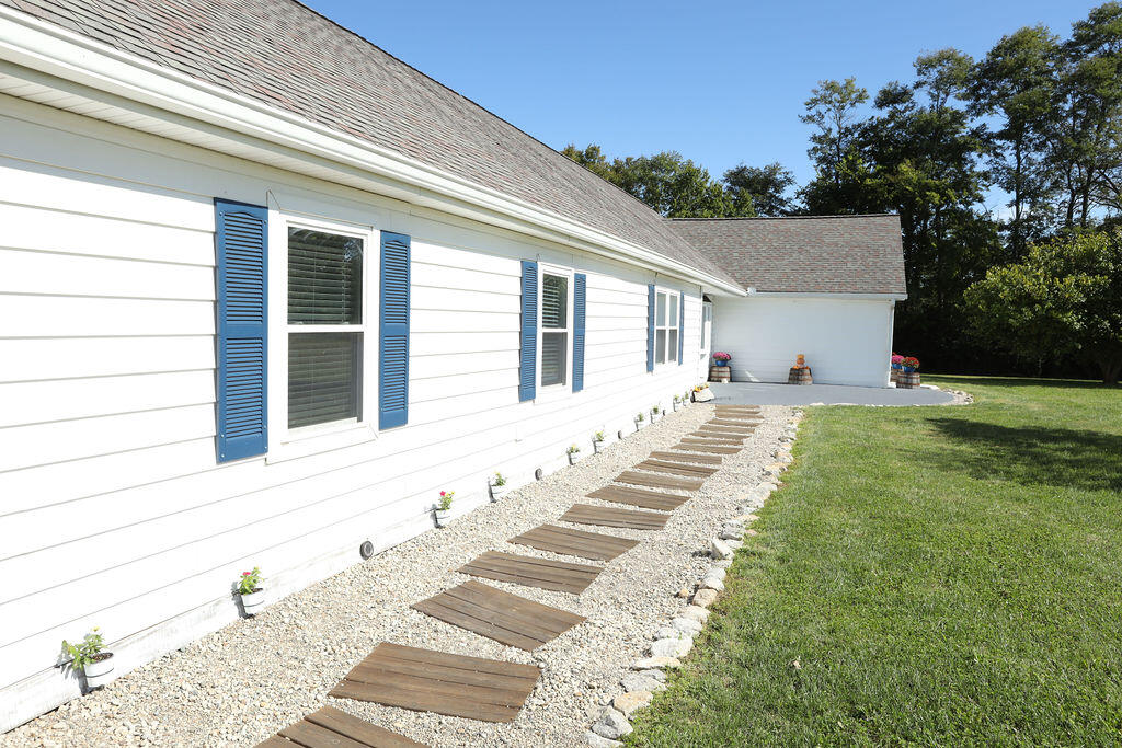 3305 High Bridge Road Wilmore, KY 40390 - Photo 88 of 98 AU2A9892