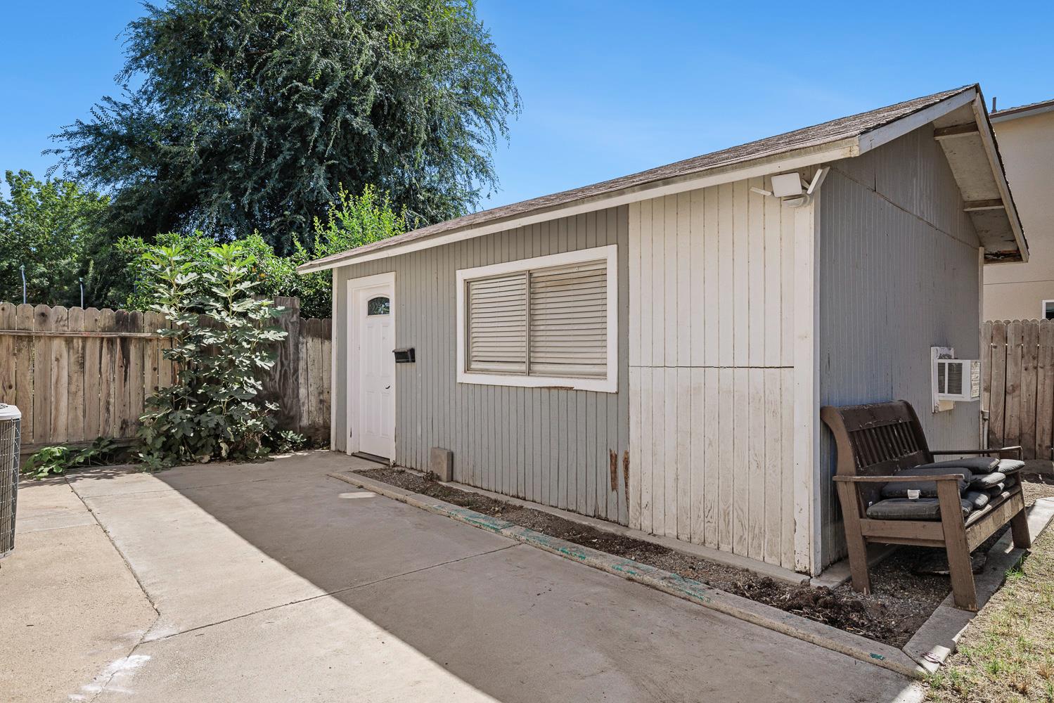 809 Alpha Street Tulare, CA 93274 - Photo 30 of 31