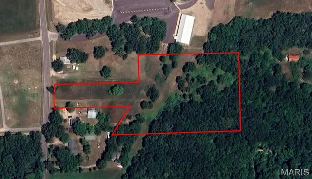 $65,000 | 994 Acid Mine Road, Sullivan, MO 63080