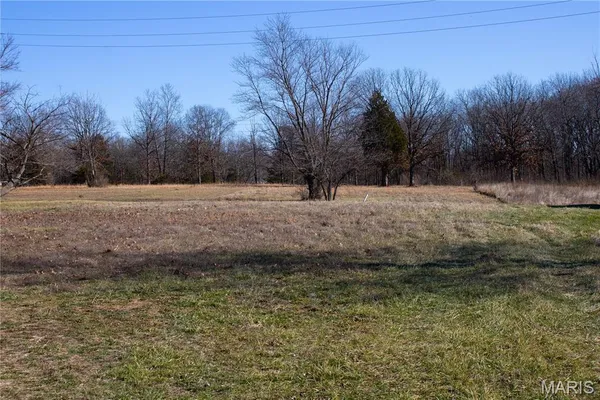 $65,000 | 994 Acid Mine Road, Sullivan, MO 63080