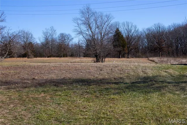 $65,000 | 994 Acid Mine Road, Sullivan, MO 63080