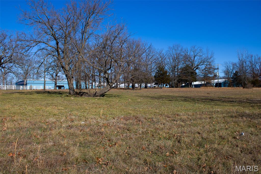 994 Acid Mine Road Sullivan, MO 63080 - Photo 3 of 4
