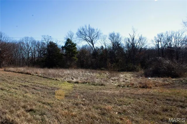 $65,000 | 994 Acid Mine Road, Sullivan, MO 63080