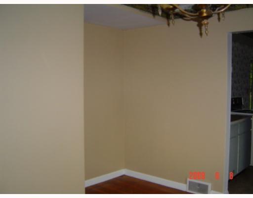 201 New Road New Galilee, PA 16141 - Photo 9 of 12 Dining Room.
