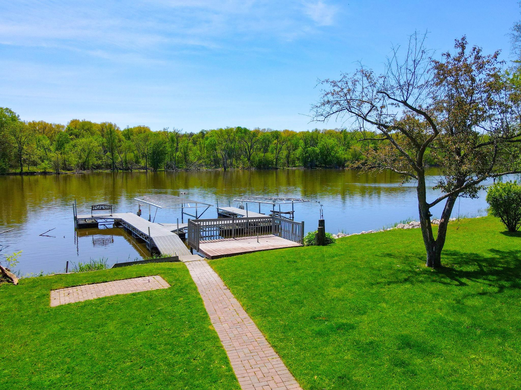 4539 North River Road Janesville, WI 53545 - Photo 57 of 61