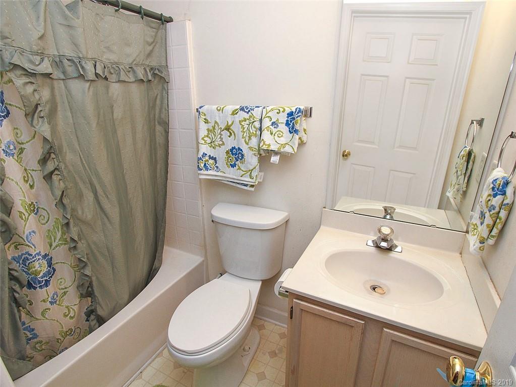 6841 Rumple Road Charlotte, NC 28262 - Photo 15 of 18 Gallery Image 15
