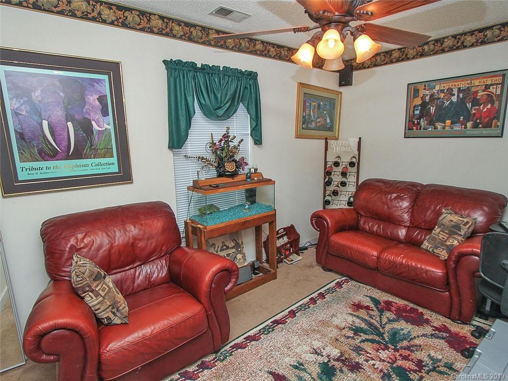 6841 Rumple Road Charlotte, NC 28262 - Photo 9 of 18 Gallery Image 9