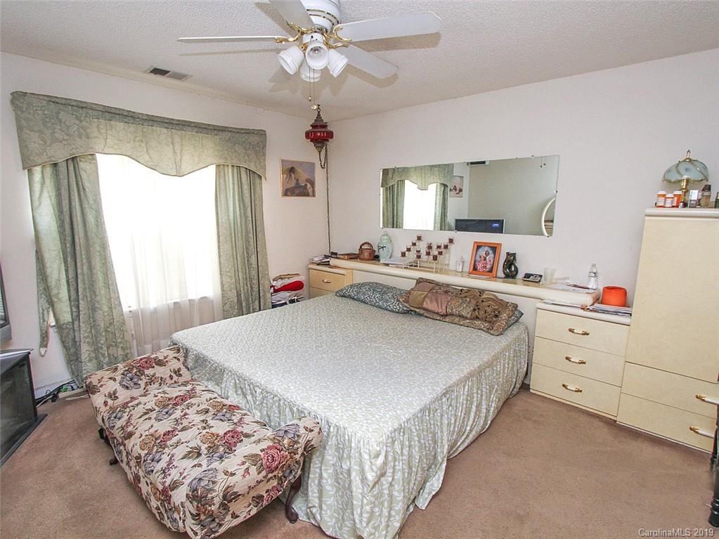 6841 Rumple Road Charlotte, NC 28262 - Photo 10 of 18 Gallery Image 10