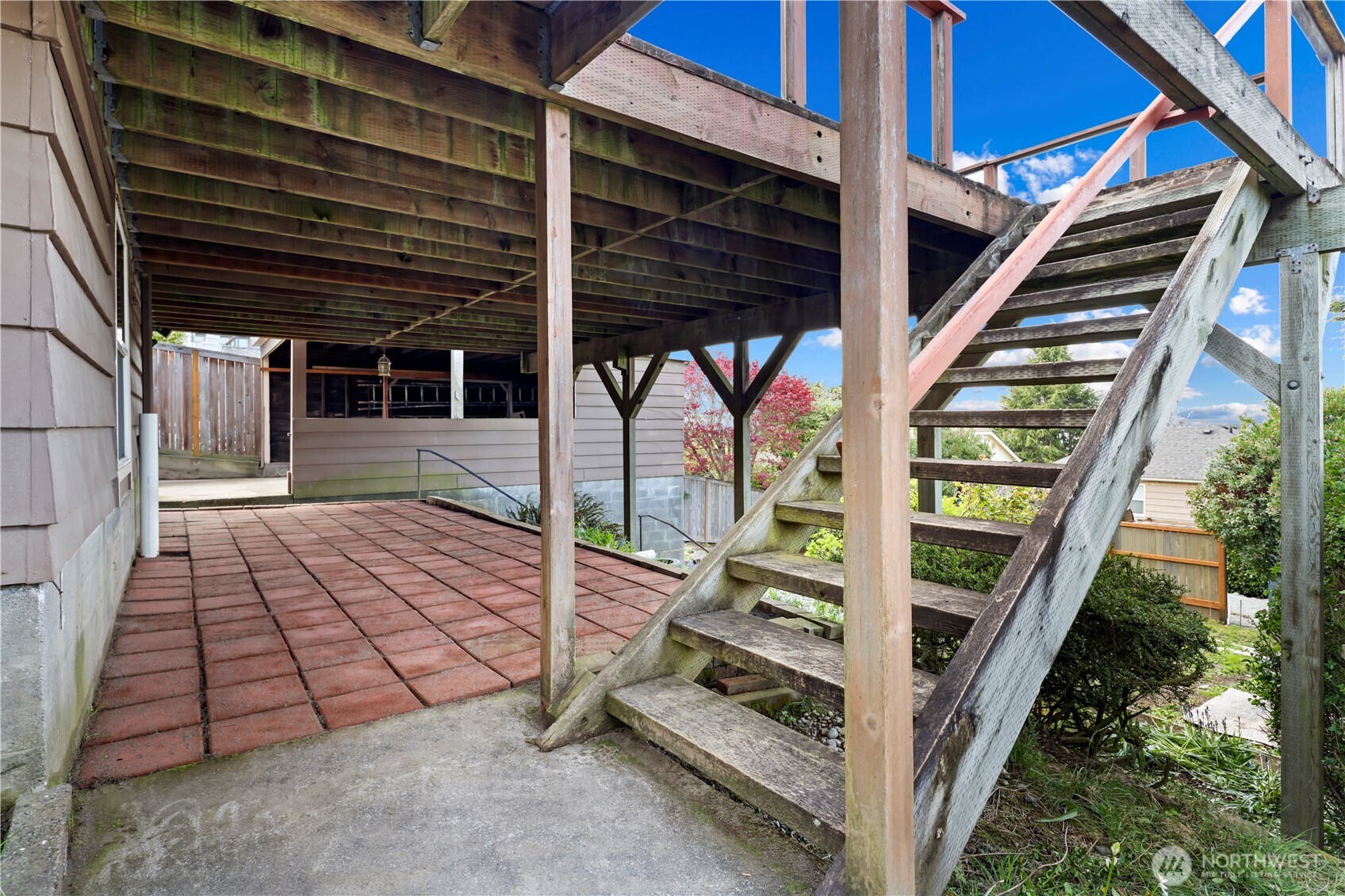 6901 40th Avenue Southwest Seattle, WA 98136 - Photo 13 of 27