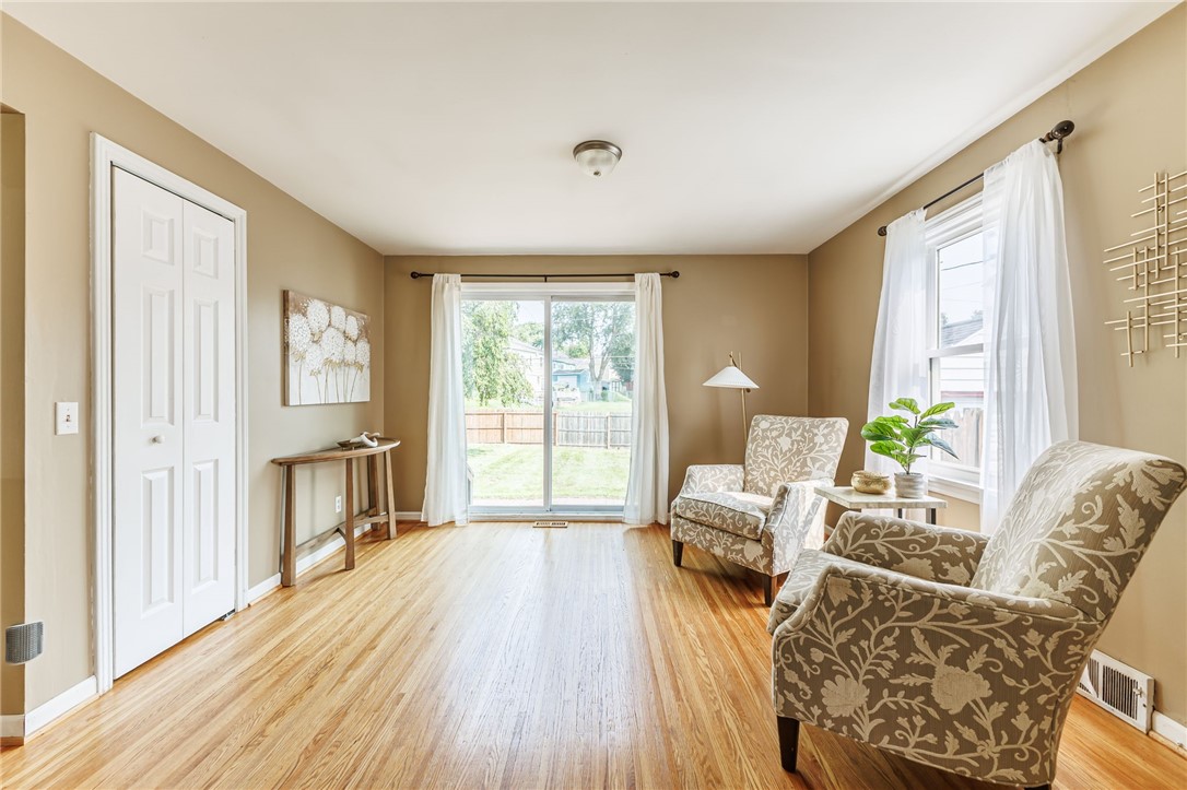 234 Harwick Road Irondequoit, NY 14609 - Photo 10 of 30 Gallery Image 10