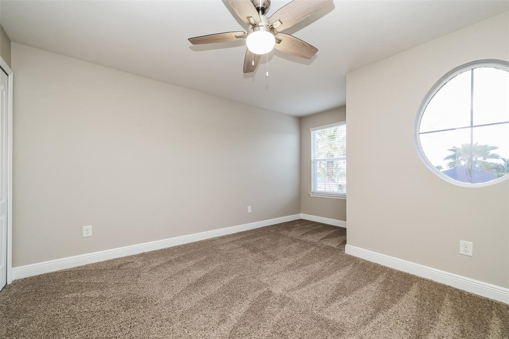 11140 Spring Point Circle Riverview, FL 33579 - Photo 24 of 35