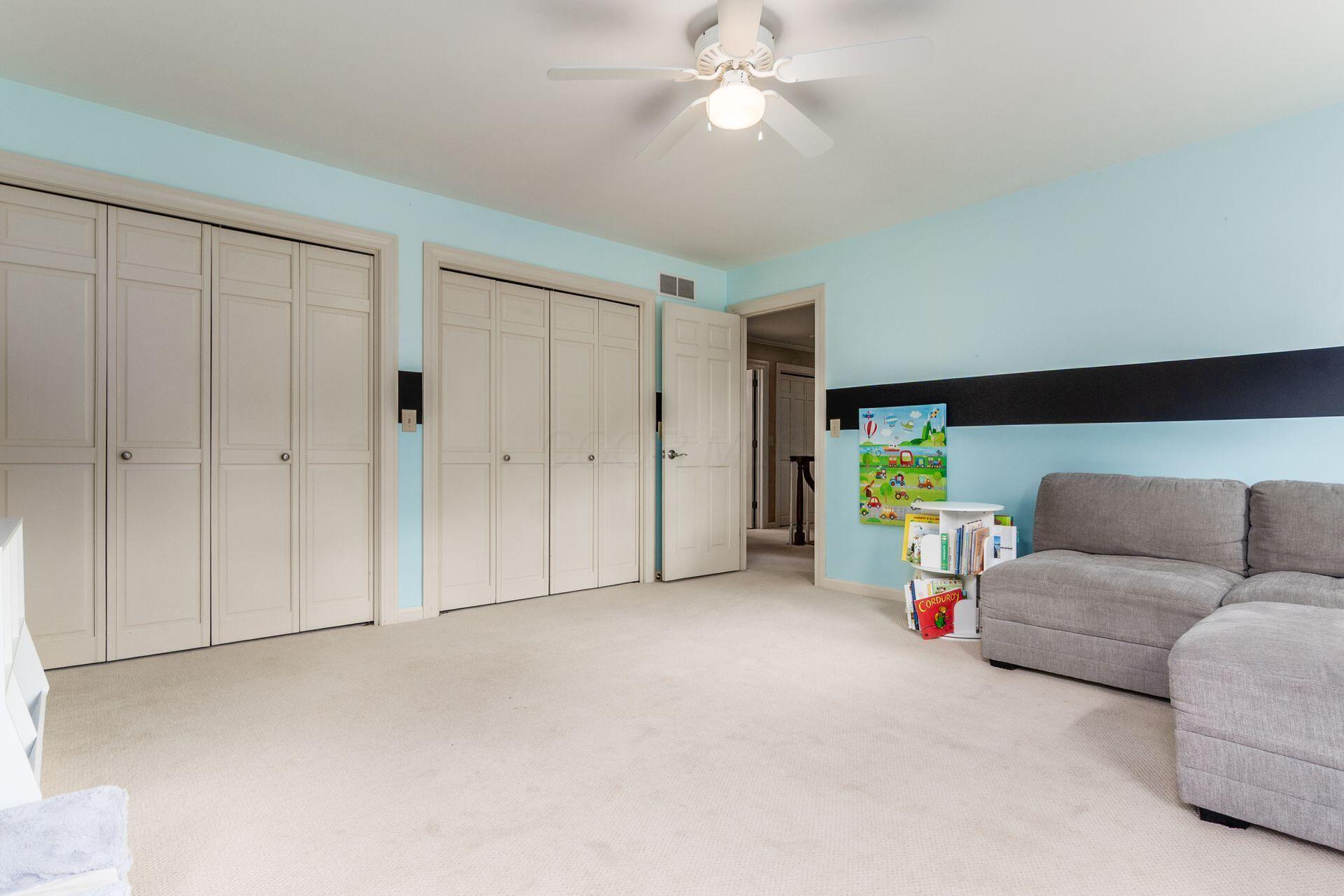 7594 Norham Road Columbus, OH 43235 - Photo 52 of 79 046_67c4855_i 7594 Norham 011