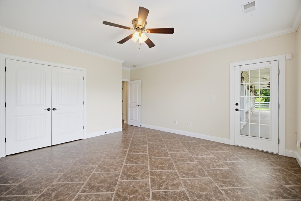 123 Bridge Point Road Greenwood, SC 29649 - Photo 58 of 69