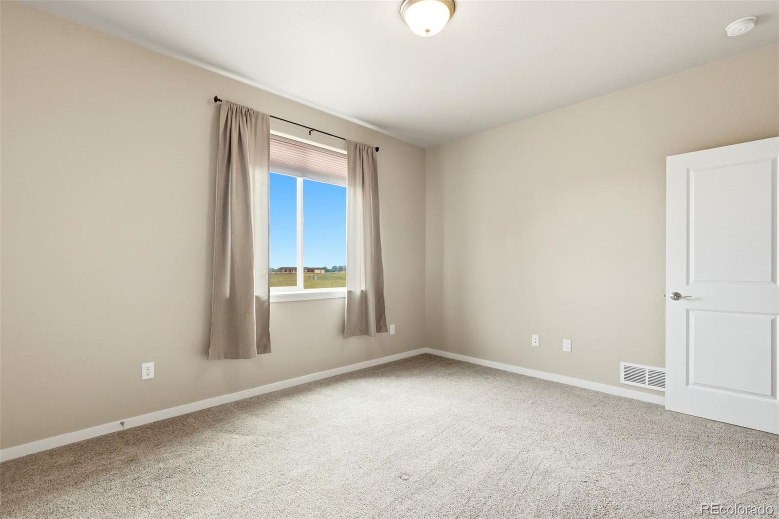 4081 Falcon Drive Fort Lupton, CO 80621 - Photo 27 of 49