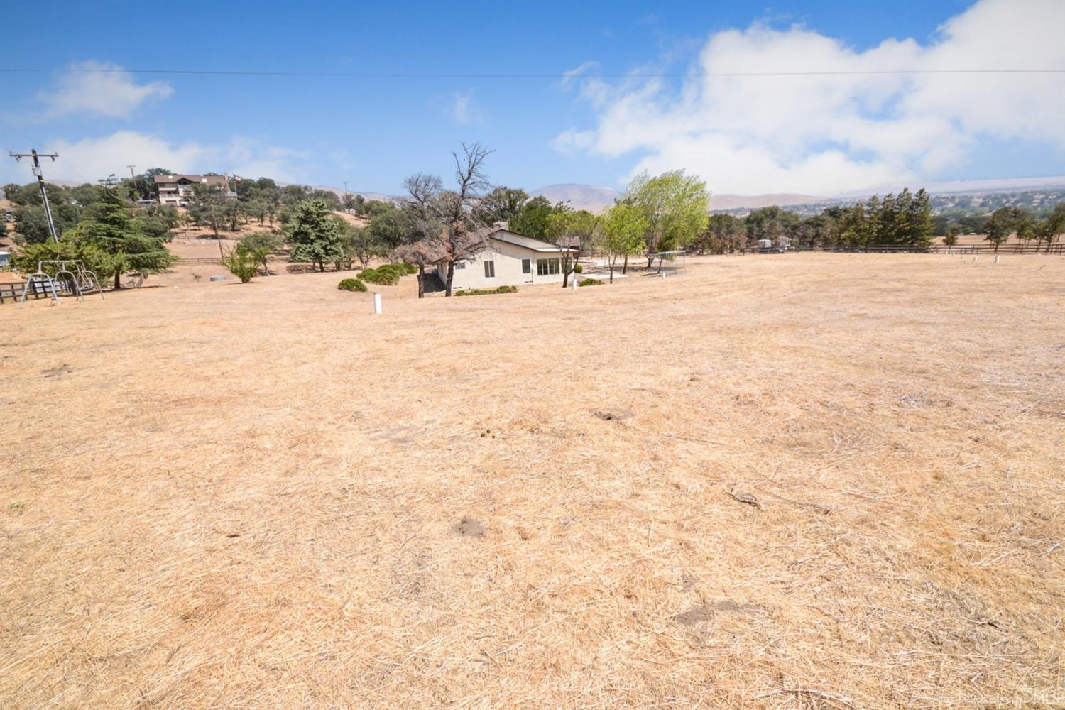23323 Willow Canyon Road Tehachapi, CA 93561 - Photo 44 of 47 Gallery Image 44