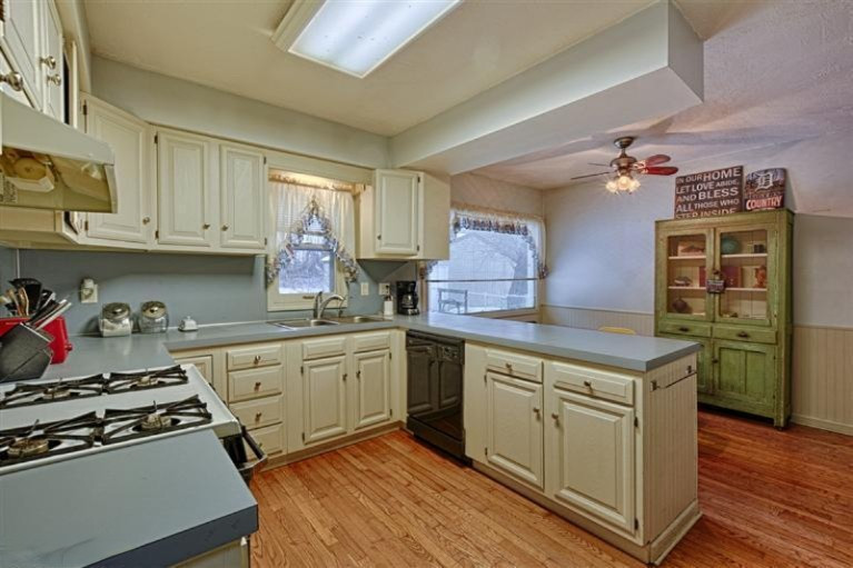 660 Whites Bridge Road Belding, MI 48809 - Photo 3 of 24 Additional Photo