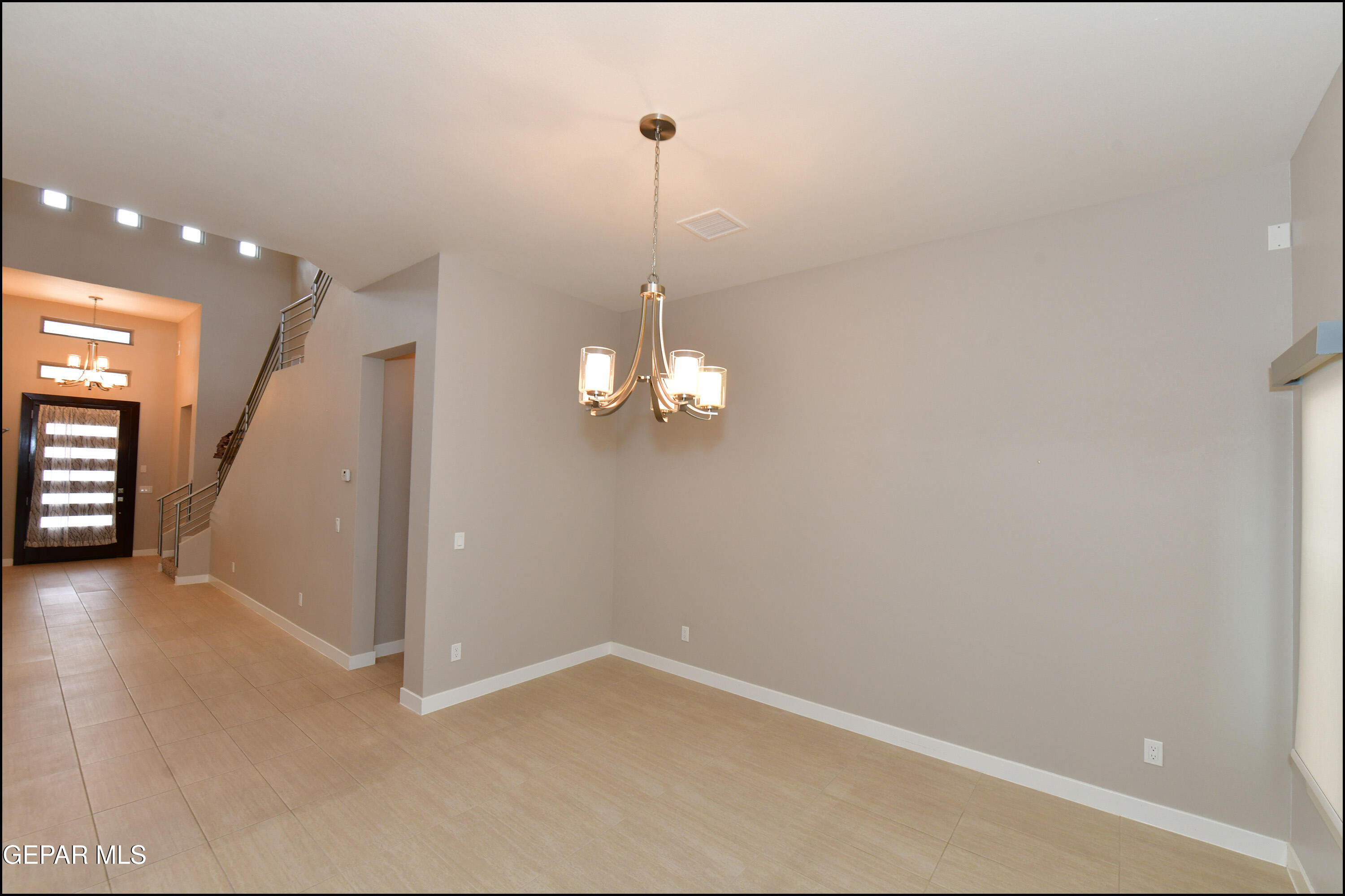 6295 Casper Ridge Drive El Paso, TX 79912 - Photo 10 of 85 22