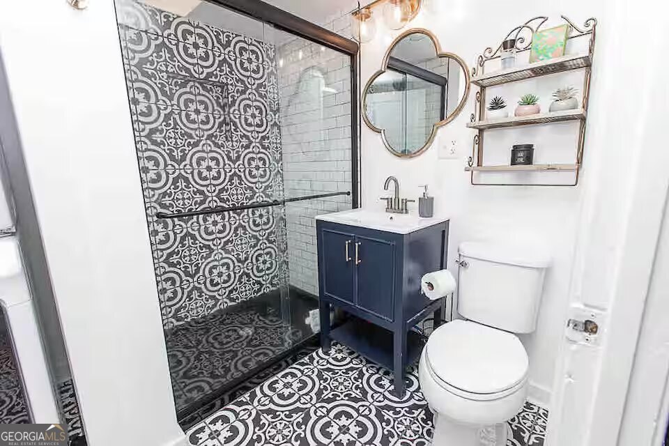 236 North Peter Street Athens, GA 30601 - Photo 11 of 24