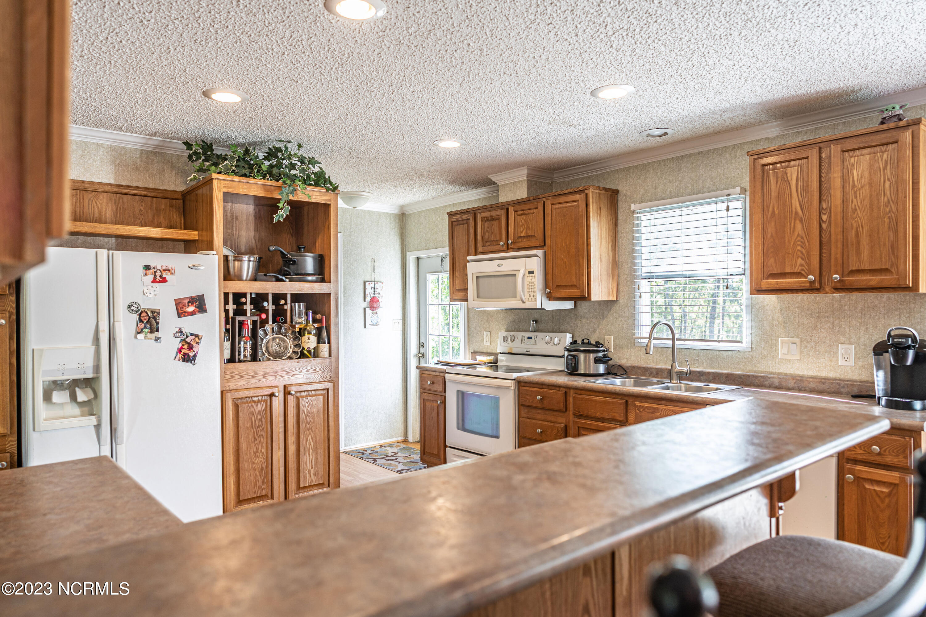 176 Willow Pond Road Hamlet, NC 28345 - Photo 17 of 51 DSC06711