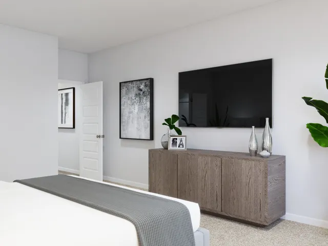 $303,927 | 13642 Kit Run, Splendora, TX 77372