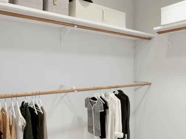 $303,927 | 13642 Kit Run, Splendora, TX 77372