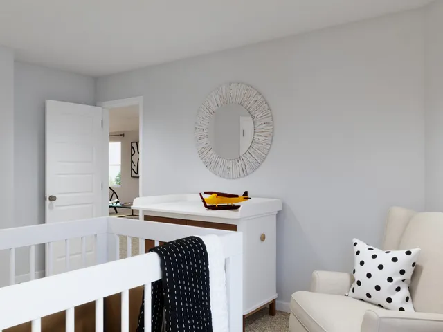 $303,927 | 13642 Kit Run, Splendora, TX 77372