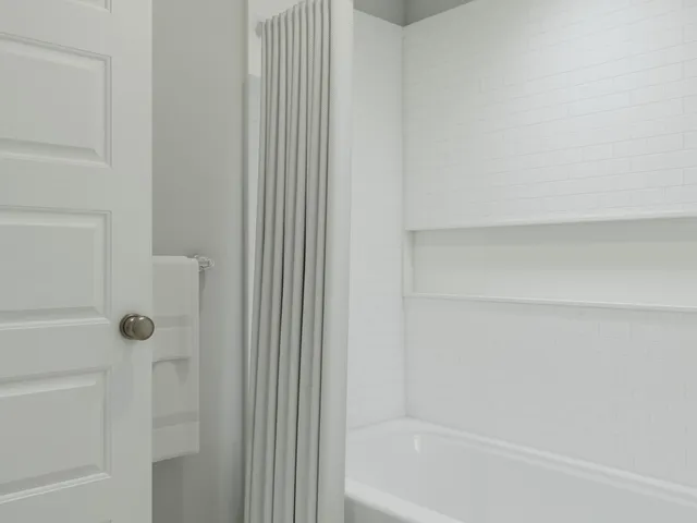 $303,927 | 13642 Kit Run, Splendora, TX 77372