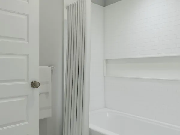 $303,927 | 13642 Kit Run, Splendora, TX 77372