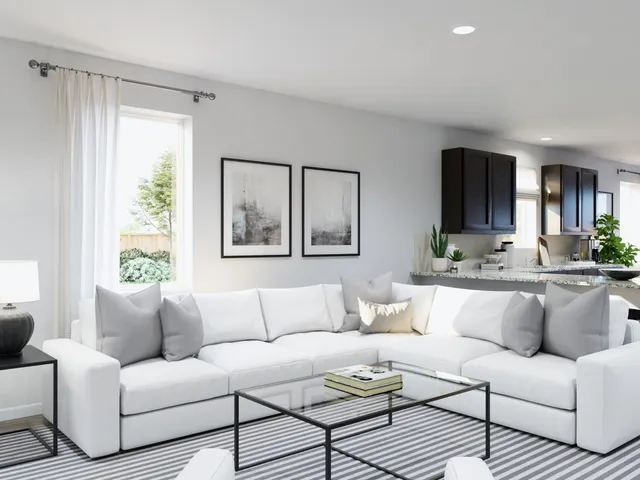 $303,927 | 13642 Kit Run, Splendora, TX 77372