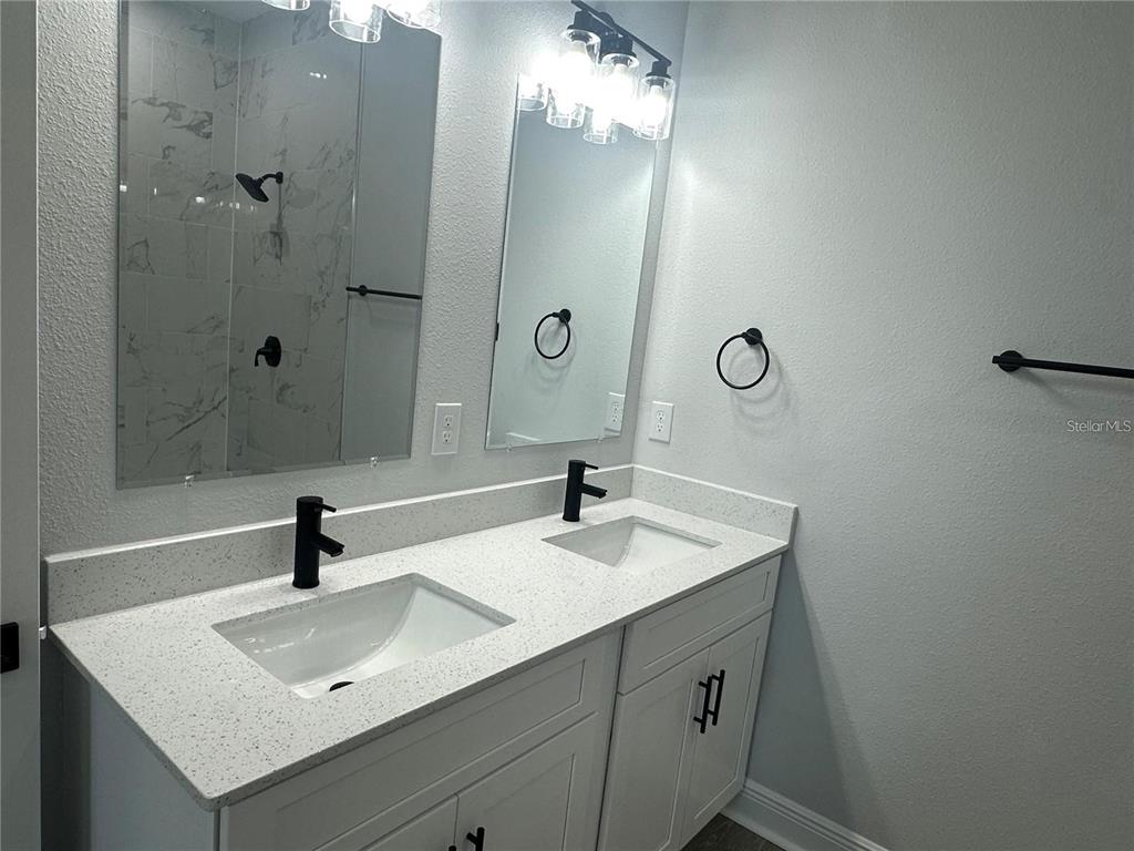 14896 Southwest 33 Lane Ocala, FL 34481 - Photo 15 of 25