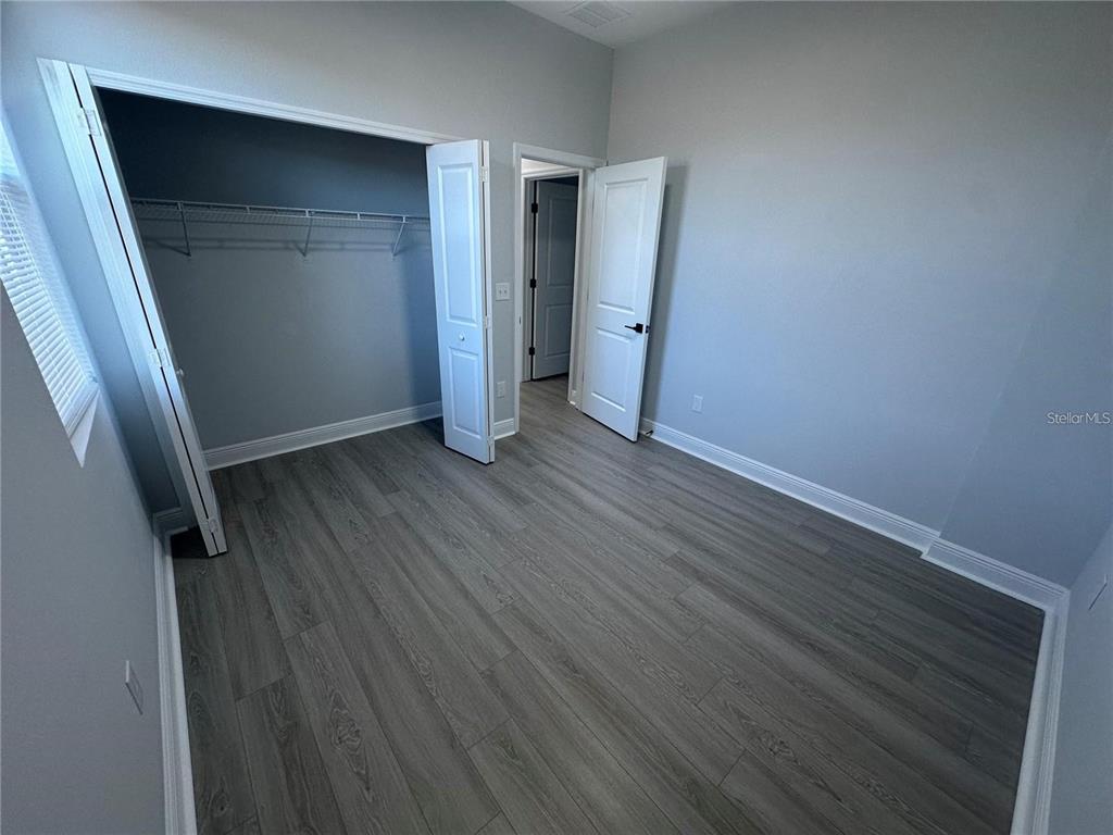 14896 Southwest 33 Lane Ocala, FL 34481 - Photo 18 of 25