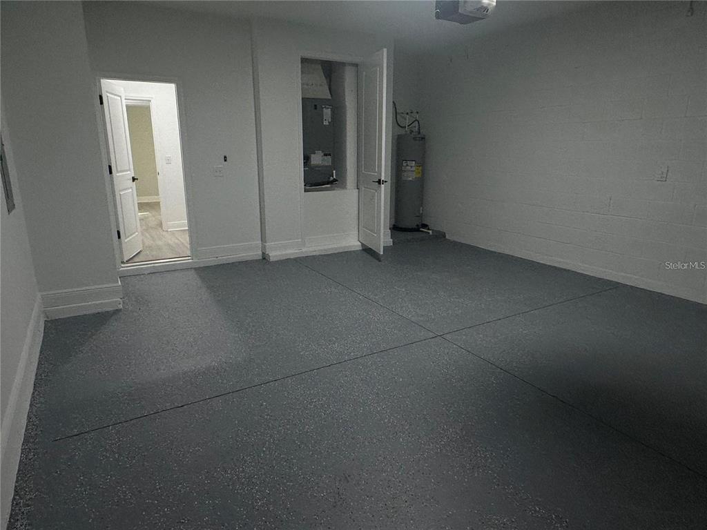 14896 Southwest 33 Lane Ocala, FL 34481 - Photo 21 of 25