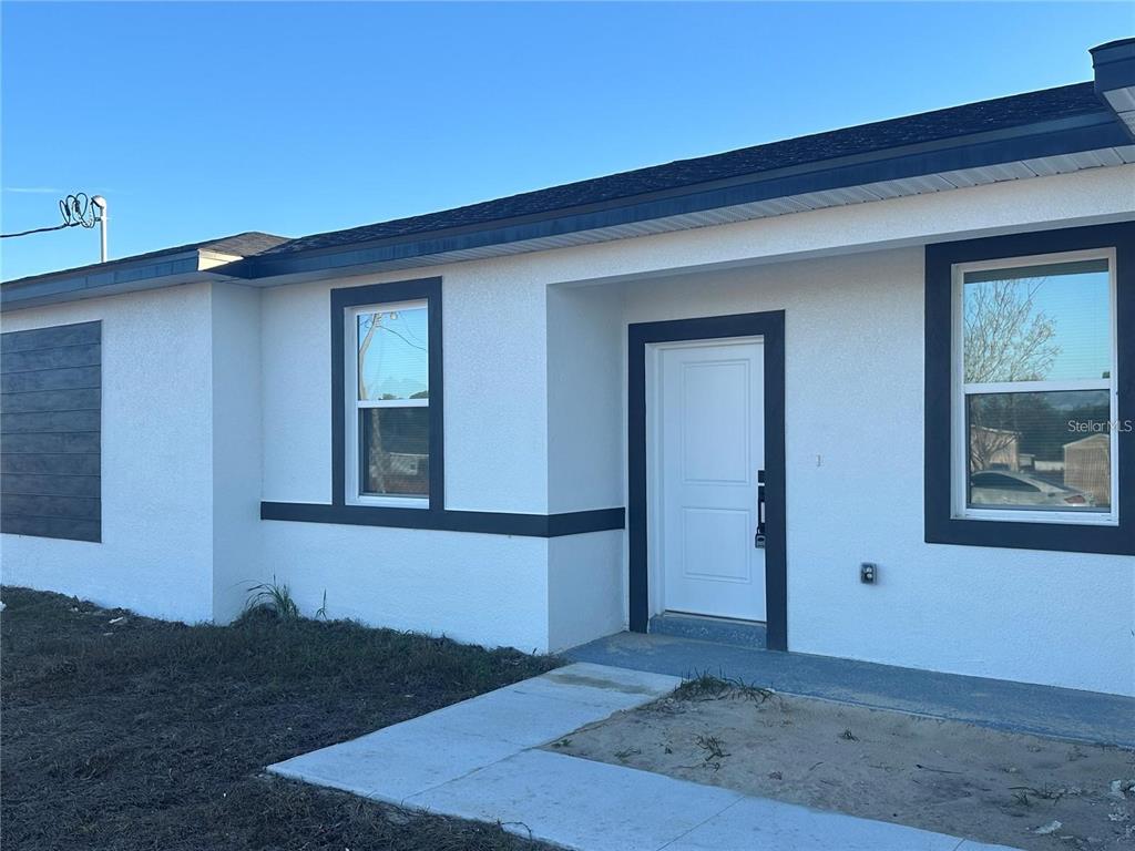 14896 Southwest 33 Lane Ocala, FL 34481 - Photo 3 of 25