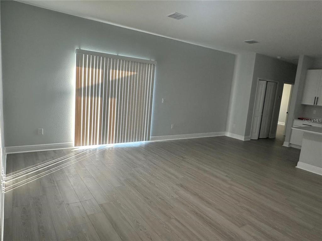 14896 Southwest 33 Lane Ocala, FL 34481 - Photo 7 of 25