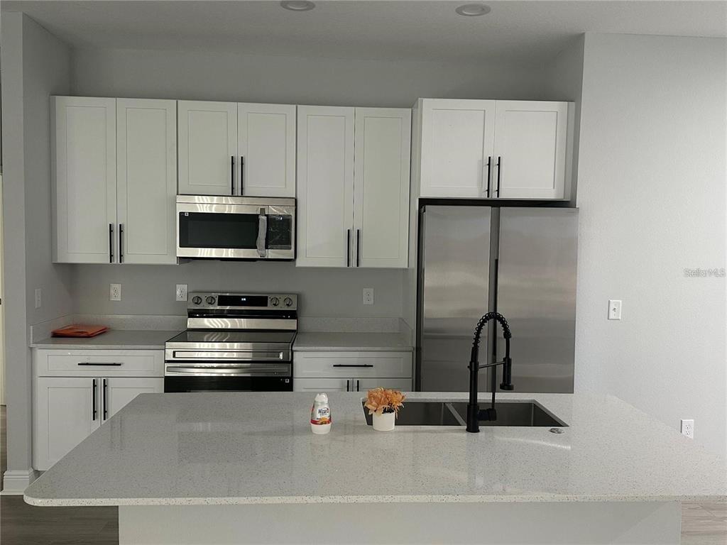 14896 Southwest 33 Lane Ocala, FL 34481 - Photo 8 of 25