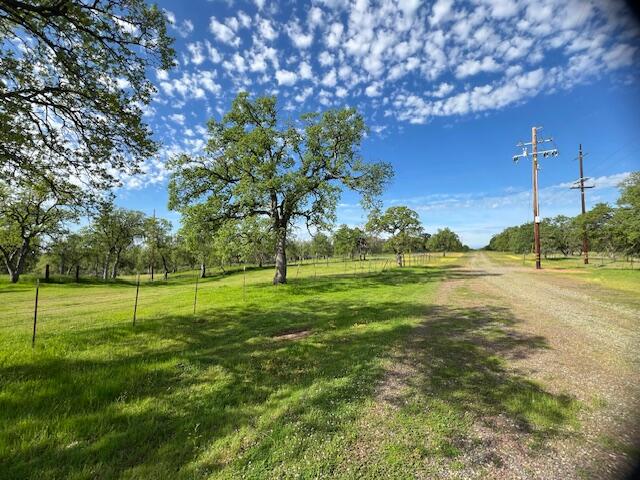 Lot 3 Rhonda Road Anderson, CA 96007 - Photo 6 of 11 IMG_1575