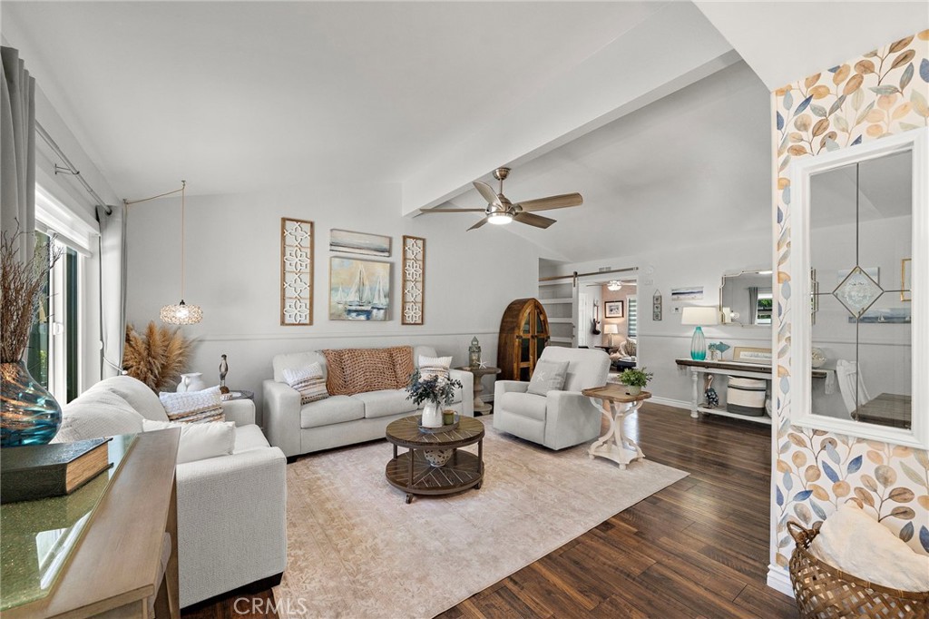 23301 Ridge Rte Drive, Unit 160 Laguna Hills, CA 92653 - Photo 8 of 46
