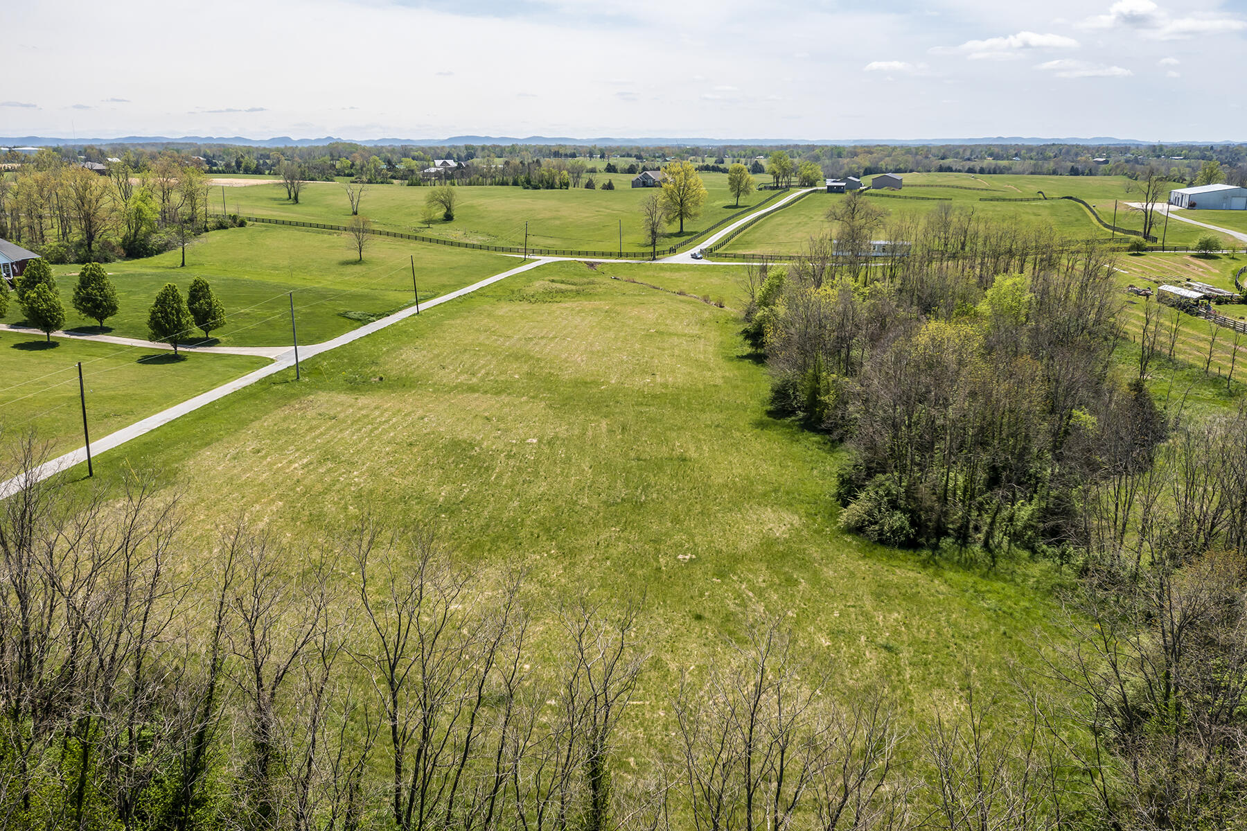 2 A Concord Road Richmond, KY 40475 - Photo 4 of 5 DJI_0239 copy